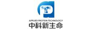 上海中科新生命生物科技有限公司_LOGO