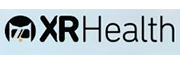 XRHealth_LOGO