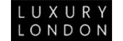 Luxury Promise
