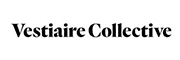 Vestiaire Collective