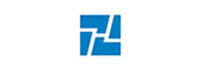 武汉恒力华振科技有限公司_LOGO