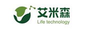 武汉艾米森生命科技有限公司
