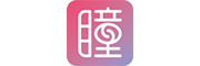 美贡科技