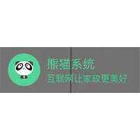 (启赋资本) 投过项目(熊猫系统)