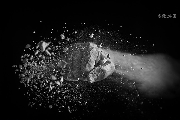 中國(guó)各省市創(chuàng)投實(shí)力大比拼，速查！