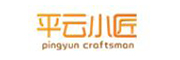 广州平云小匠科技有限公司