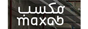 MaxAB