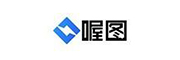 喔影