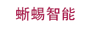 蜥蜴汽车