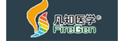北京凡知医学科技有限公司