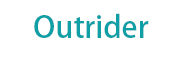 Outrider