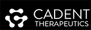 Cadent Therapeutics_LOGO