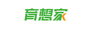 育想家_LOGO