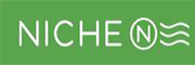 Niche