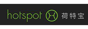 上海荷特宝配餐服务有限公司