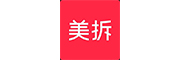 北京赋谷网络科技有限公司