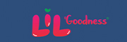 Lil’Goodness_LOGO