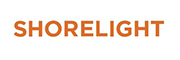 Shorelight_LOGO