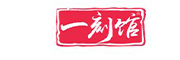 玩亦有道_LOGO