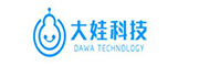 大娃科技