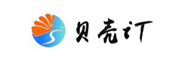 贝壳智联