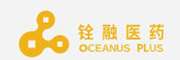 铨融医药