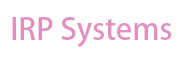 IRP Systems_LOGO