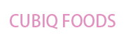 CUBIQ FOODS
