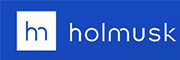 Holmusk