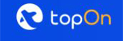 TopOn_LOGO