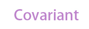 Covariant_LOGO