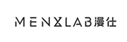 深圳蔓狮科技有限公司_LOGO