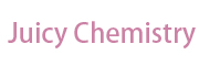 Juicy Chemistry