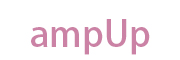 ampUp_LOGO