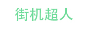 磊乐_LOGO