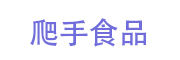 卜海科技