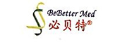 广州必贝特医药技术有限公司_LOGO