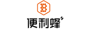 自由蜂
