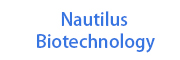 Nautilus Biotechnology_LOGO