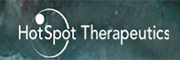 HotSpot Therapeutics_LOGO