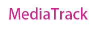 MediaTrack