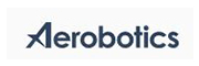 Aerobotics_LOGO