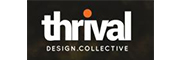 Thriva