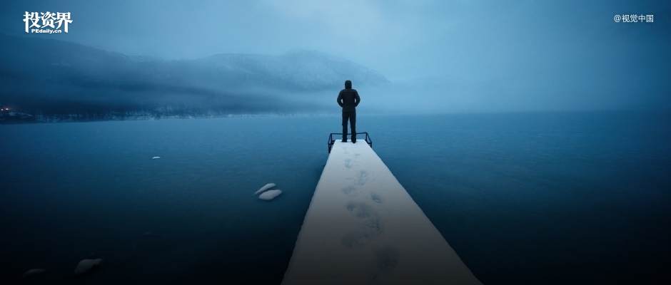 日本制造，在华大溃退