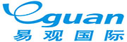 易观国际_LOGO