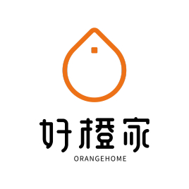 好橙