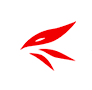 泰亿达 LOGO