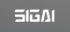 SIGAI
