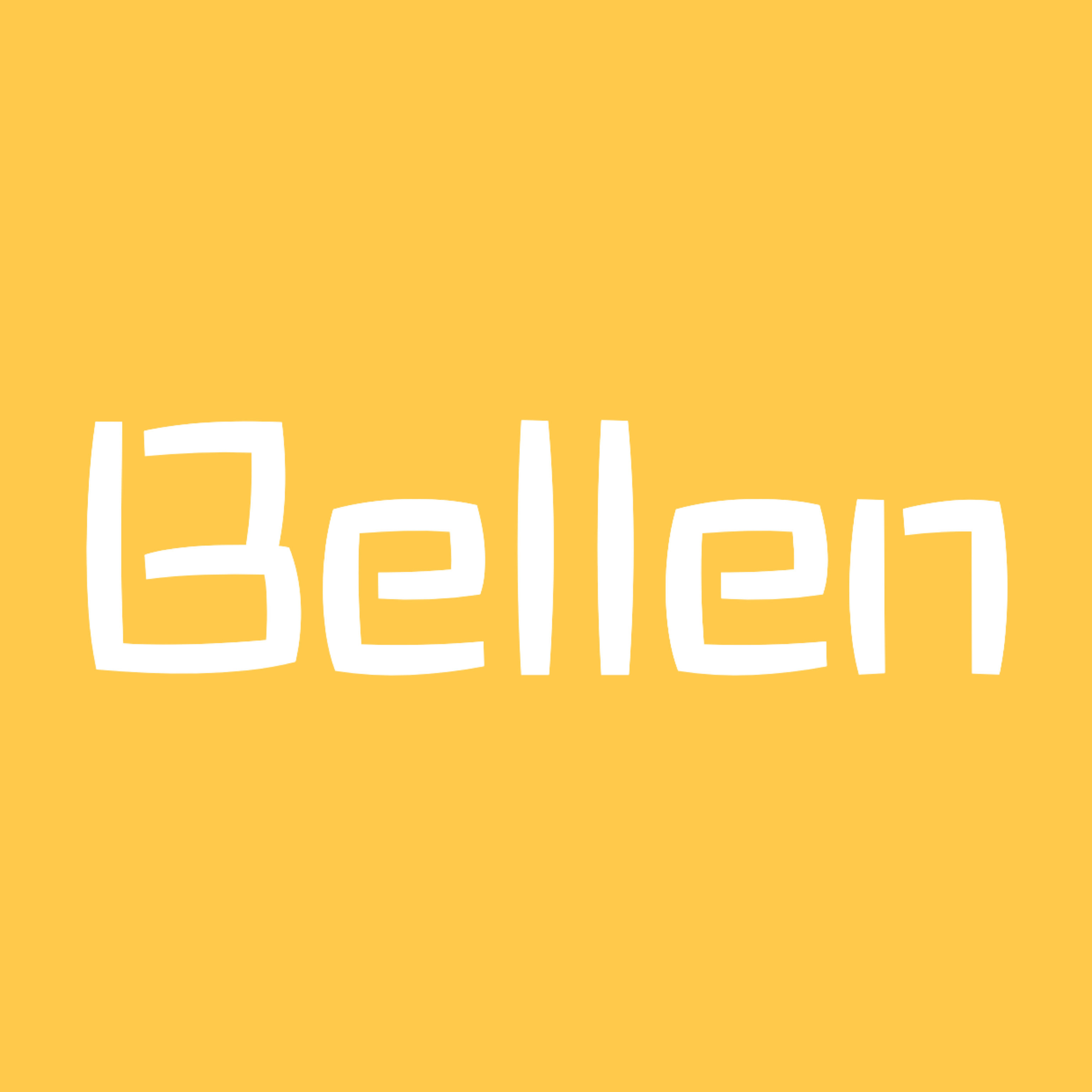 Bellen（宁远）集团
