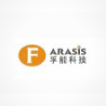孚能科技 LOGO